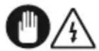 TEKA RBF 78630 SS EU - LIMPIEZA Y MANTENIMIENTO - 1