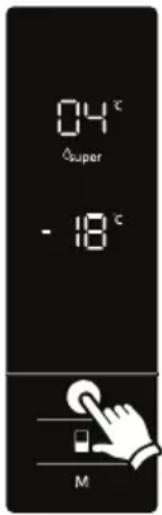 TEKA RBF 78630 SS EU - How Would It Be Used? - 1