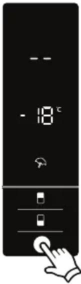 TEKA RBF 78630 SS EU - Como seria utilizado? - 1