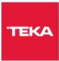 TEKA RBF 78630 SS EU - SERVICE ET ASSISTANCE À LA CLIENTÈLE - 1