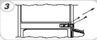 TEKA RBF 73351 FI WH - Tabla de contenidos - 2