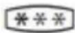 TEKA RBF 73351 FI WH - Entendiendo las estrellas - 3