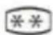 TEKA RBF 73351 FI WH - Entendendo as estrelas - 2