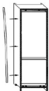 TEKA RBF 73380 FI EU - LIGNES DIRECTRICES SUR LA SÉCURITÉ D'UTILISATION - 2