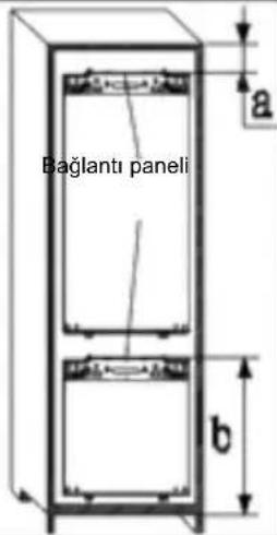 TEKA RBF 73380 FI EU - BUZ ÇÖZME, YIKAMA VE BAKIM - 2