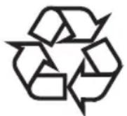 TEKA RBF 73380 FI EU - AUSPACKEN - 1