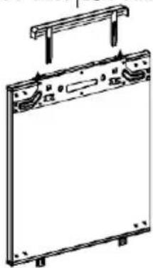 TEKA RBF 73380 FI EU - :\*\*בְרַעֹת אַלְהָהוֹת אַלְהָהוֹת אַלְהָהוֹת - 17