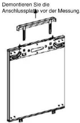 TEKA RBF 73380 FI EU - Montageanleitung (FIX-Scharnier) - 6
