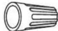 ELAN Osk 83765 - 5