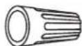 ELAN Osk 83765 - Hardware Used - 2