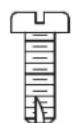 ELAN Osk 83765 - REPLACEMENT PARTS LIST - 10