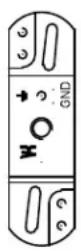 ELAN Osk 83765 - REPLACEMENT PARTS LIST - 2