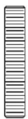 ELAN Osk 83765 - REPLACEMENT PARTS LIST - 4