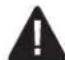 ELAN Osk 83765 - SAFETY INFORMATION - 1