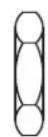 ELAN Osk 83765 - REPLACEMENT PARTS LIST - 6