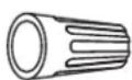 ELAN Osk 83765 - REPLACEMENT PARTS LIST - 8