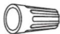 ELAN Osk 83765 - Quincaillerie utilise - 2