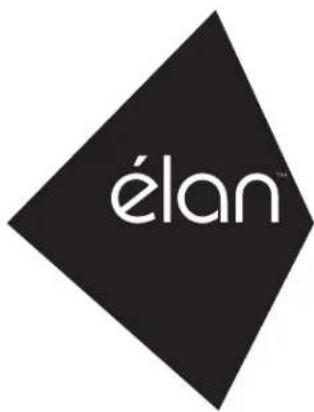 élan™