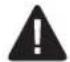 ELAN Crystal Moon 83592 - SAFETY INFORMATION - 1