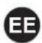 ELAN Crystal Moon 83592 - Hardware Used - 1