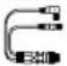 Festo P.BE-CPEA-CL - Annexe technique - 1