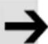 Festo P.BE-CPEA-CL - Attention - 1