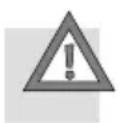 Festo P.BE-CPEA-CL - Avertissement - 1