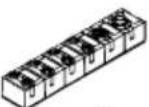 Festo P.BE-CPEA-CL - Présentation du système CPI/CP - 2