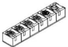 Festo P.BE-CPEA-CL - Remarquesconcernantleprésentmanuel - 2