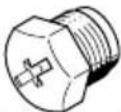 Festo P.BE-CPEA-CL - Annexe technique - 3