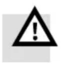 Festo P.BE-CPEA-CL - Catégories de dangers - 1
