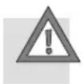 Festo P.BE-CPEA-CL - Attention - 1