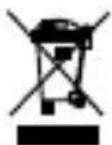 i-TEC C31FLAT2PDPRO100W - NOTE: MARKING IS IN COMPLIANCE WITH EU WEEE DIRECTIVE - 1