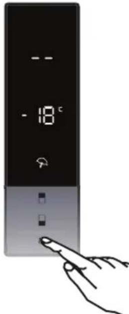 TEKA RMF 74830 D - How Would It Be Used? - 1