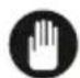 TEKA RMF 74830 D - DESCRIPTION OF THE APPLIANCE - 2