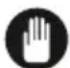 TEKA RMF 74830 D - NOTA: - 1