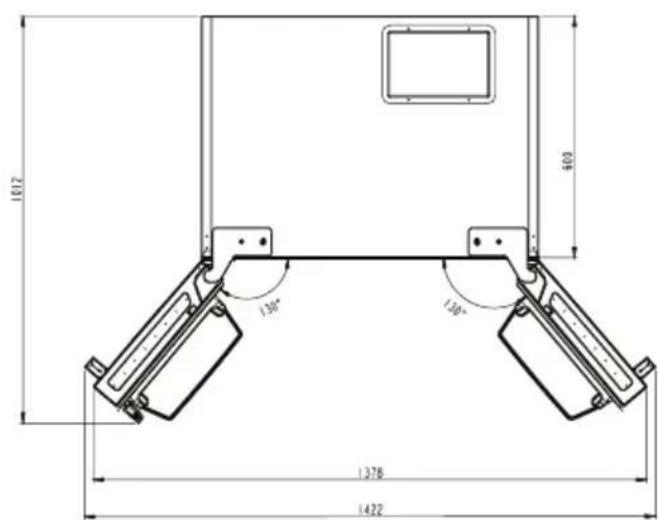 TEKA RMF 74830 D - CUSTOMERCAREAND SERVICE - 2