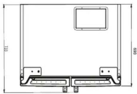 TEKA RMF 74830 D - General notes: - 4