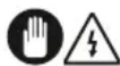 TEKA RBF 78725 GBK - NETTOYAGE ET ENTRETIEN - 3