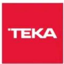 TEKA RBF 78725 GBK - SERVICE ET ASSISTANCE À LA CLIENTÉLE - 1