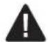 ELAN Rockne 83776 - SAFETY INFORMATION - 1