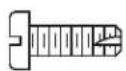 ELAN Rockne 83776 - Hardware Used - 2