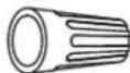 ELAN Rockne 83776 - 5