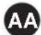 ELAN Rockne 83776 - 4