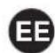 ELAN Rockne 83776 - Hardware Used - 1