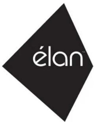 élan™