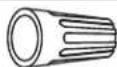 ELAN Rockne 83776 - Hardware Used - 2