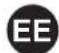 ELAN Rockne 83776 - Hardware Used - 1