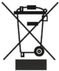 TEKA RMF 75920 - Alte und defekte Kühlschränke - 1