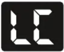 TEKA RMF 75920 - BÖLÜM 5. TAŞINMA VE YER DEĞİŞTİRME - 5